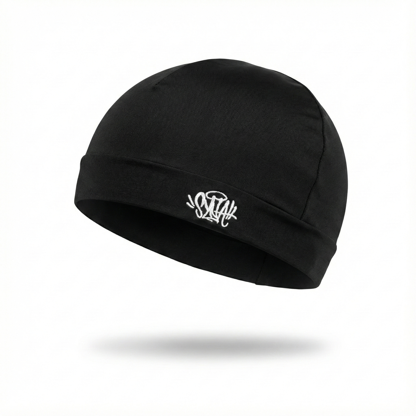 Skull Cap
