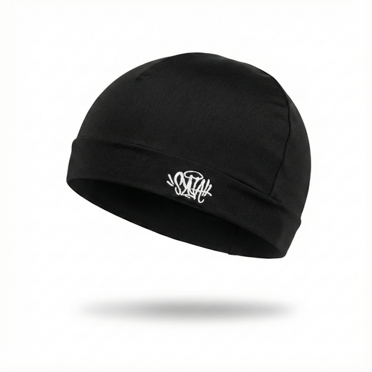 Skull Cap